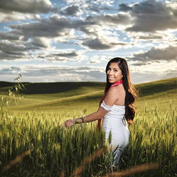 leslieponce